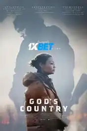 Gods Country 2022 WEB-HD Tamil (Voice Over) Dual Audio 720p poster | Bolly4u Official