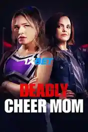 Cheerleader Conspiracy 2022 WEB-HD 900MB Tamil (Voice Over) Dual Audio 720p poster | Bolly4u Official