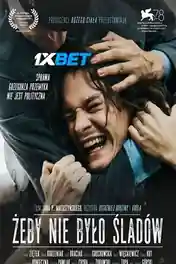 Leave No Traces 2021 WEB-HD 1.2GB Hindi (Voice Over) Dual Audio 720p poster | Bolly4u Official