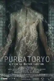 Purgatoryo 2016 WEB-DL 270MB UNRATED Hindi Dual Audio 480p poster | Bolly4u Official