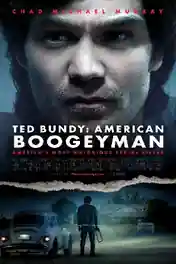 Ted Bundy American Boogeyman 2021 WEB-DL Hindi Dual Audio 720p 480p Download poster | Bolly4u Official