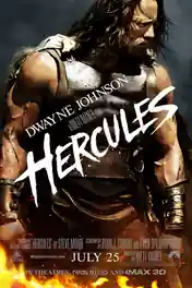 Hercules 2014 BluRay Hindi Dual Audio Full Movie Download 720p | 480p poster | Bolly4u Official