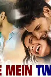 Life Mein Twist 2020 HDRip 950MB Hindi Dubbed 720p poster | Bolly4u Official