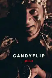 Candyflip 2017 WEB-DL 300Mb English 480p poster | Bolly4u Official