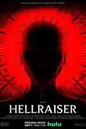 Hellraiser 2022 WEB-DL Hindi Dual Audio ORG Full Movie Download 1080p | 720p | 480p poster | Bolly4u Official