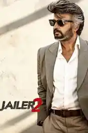 Jailer 2 2026 HDTS Hindi Full Movie Download 1080p | 720p | 480p poster | Bolly4u Official