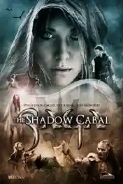 Dragon Lore Curse Of The Shadow 2013 BluRay 350Mb Hindi Dual Audio 480p poster | Bolly4u Official