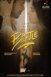 Battle 2026 WEB-DL UNCUT Hindi Dual Audio ORG Full Movie Download 1080p | 720p | 480p poster | Bolly4u Official