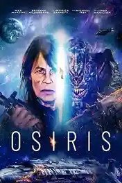 Osiris 2025 WEB-DL Hindi Dual Audio ORG Full Movie Download 1080p | 720p | 480p poster | Bolly4u Official