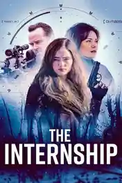 The Internship 2026 WEB-DL Hindi Dual Audio ORG Full Movie Download 1080p | 720p | 480p poster | Bolly4u Official