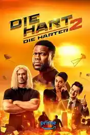 Die Hart Die Harter 2024 WEB-DL Hindi Dual Audio ORG Full Movie Download 1080p | 720p | 480p poster | Bolly4u Official