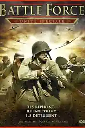 Battle Force 2012 BluRay Hindi Dual Audio Full Movie Download 720p | 480p poster | Bolly4u Official