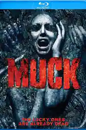 Muck 2015 BluRay Hindi Dual Audio Full Movie Download 720p | 480p poster | Bolly4u Official