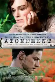 Atonement 2007 WEB-DL 950Mb Hindi Dual Audio 720p poster | Bolly4u Official