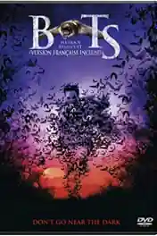Bats Human Harvest 2007 WEB-DL 900MB Hindi Dual Audio 720p poster | Bolly4u Official