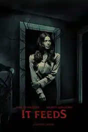 It Feeds 2025 WEB-DL Hindi Dual Audio ORG Full Movie Download 1080p | 720p | 480p poster | Bolly4u Official