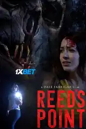 Reeds Point 2022 WEB-HD Tamil (Voice Over) Dual Audio 720p poster | Bolly4u Official