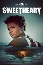 Sweetheart 2019 WEB-DL 250Mb English 480p ESub poster | Bolly4u Official