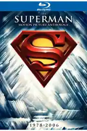Superman Returns 2006 BRRip Hindi Dual Audio 720p poster | Bolly4u Official