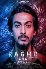 Raghu CNG 2019 WEB-DL 800MB Gujarati 720p poster | Bolly4u Official