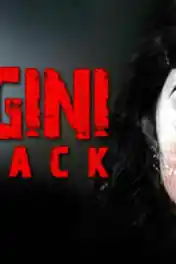 Ragini Is Back 2018 HDRip 300MB Hindi Dubbed 480p poster | Bolly4u Official