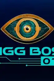 Bigg Boss OTT HDTV 480p 200Mb 17 September 2021 poster | Bolly4u Official