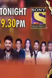 Umang Awards 2020 HDTV 480p 400Mb 26 January 2020 poster | Bolly4u Official