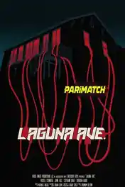 Laguna Ave 2021 WEB-HD 900MB Telugu (Voice Over) Dual Audio 720p poster | Bolly4u Official