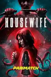 Housewife 2017 Bengali  WEB-HD 1GB Bengali (Voice Over) Dual Audio 720p poster | Bolly4u Official