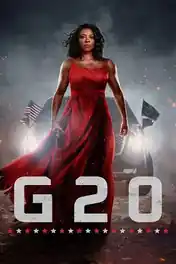 G20 2025 WEB-DL Hindi Dual Audio ORG Full Movie Download 1080p | 720p | 480p poster | Bolly4u Official