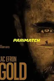 Gold 2022 WEB-HD 1GB Bengali (Voice Over) Dual Audio 720p poster | Bolly4u Official