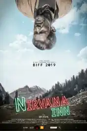 Nirvana inn 2019 WEB-DL 300MB Hindi Movie Download 480p poster | Bolly4u Official