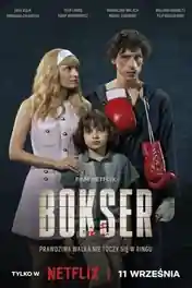 Boxer 2024 WEB-DL Hindi Dual Audio ORG Full Movie Download 1080p | 720p | 480p poster | Bolly4u Official