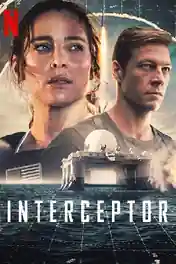 Interceptor 2022 WEB-DL Hindi Dual Audio ORG 720p 480p Download poster | Bolly4u Official