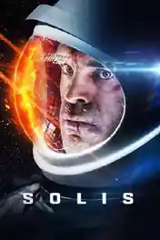 Solis 2018 BluRay 300MB Hindi Dual Audio 480p poster | Bolly4u Official