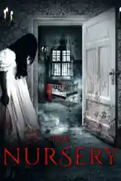 The Nursery 2018 WEB-DL 800MB Hindi Dual Audio 720p poster | Bolly4u Official