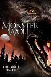 Monsterwolf 2010 BluRay Hindi Dual Audio Full Movie Download 720p | 480p poster | Bolly4u Official