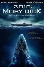 2010 Moby Dick 2010 BuRay 300MB Hindi Dual Audio 480p poster | Bolly4u Official