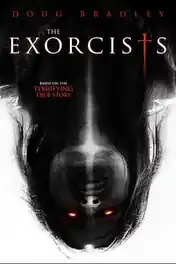 The Exorcists 2023 WEB-DL Hindi Dual Audio Full Movie Download 720p | 480p poster | Bolly4u Official