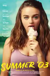 Summer 03 2018 WEB-DL 750Mb English 720p poster | Bolly4u Official
