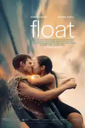 Float 2024 WEB-DL Hindi Dual Audio ORG Full Movie Download 1080p | 720p | 480p poster | Bolly4u Official