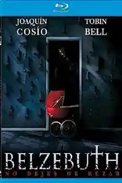 Belzebuth 2017 BluRay Hindi Dual Audio Full Movie Download 720p | 480p poster | Bolly4u Official