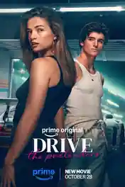 Drive The Pretenders 2026 WEB-DL Hindi Dual Audio ORG Full Movie Download 1080p | 720p | 480p poster | Bolly4u Official