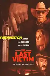 The Last Victim 2021 WEB-HD 750MB Tamil (Voice Over) Dual Audio 720p poster | Bolly4u Official