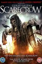 Curse of the Scarecrow 2018 WEB-DL Hindi Dual Audio Full Movie Download 720p | 480p poster | Bolly4u Official