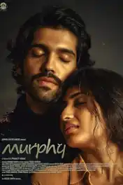 Murphy 2024 WEB-DL UNCUT Hindi Dual Audio ORG Full Movie Download 1080p | 720p | 480p poster | Bolly4u Official