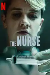 The Nurse 2023 WEB-DL Hindi Dual Audio ORG S01 Complete Download 720p | 480p poster | Bolly4u Official