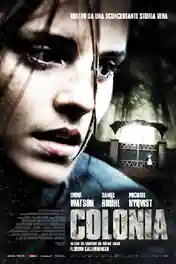 Colonia 2015 WEB-DL 850MB Hindi Dual Audio 720p poster | Bolly4u Official