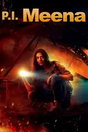 Pi Meena 2023 WEB-DL Hindi S01 Complete Download 720p | 480p poster | Bolly4u Official