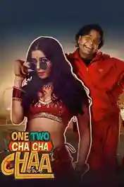 One Two Cha Cha Chaa 2026 HDTC Hindi Full Movie Download 1080p | 720p | 480p poster | Bolly4u Official